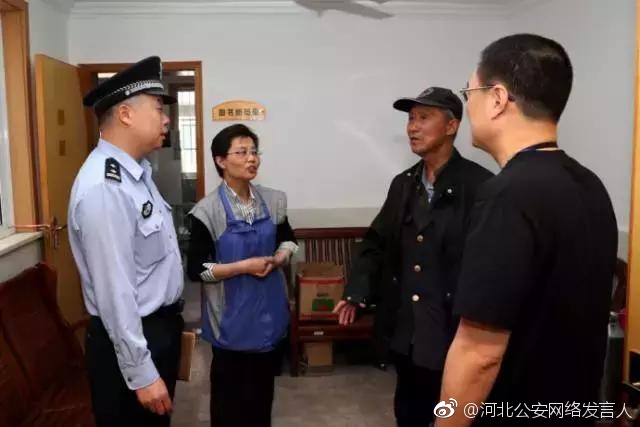 香蕉久久久