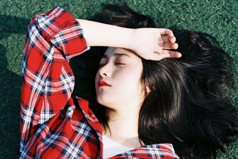新潘金莲一级婬片AAAAAA