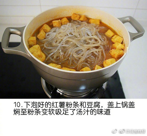 线 上 免费 成人 电影