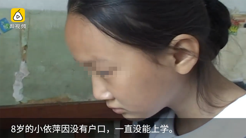 线上直播黄色视频
