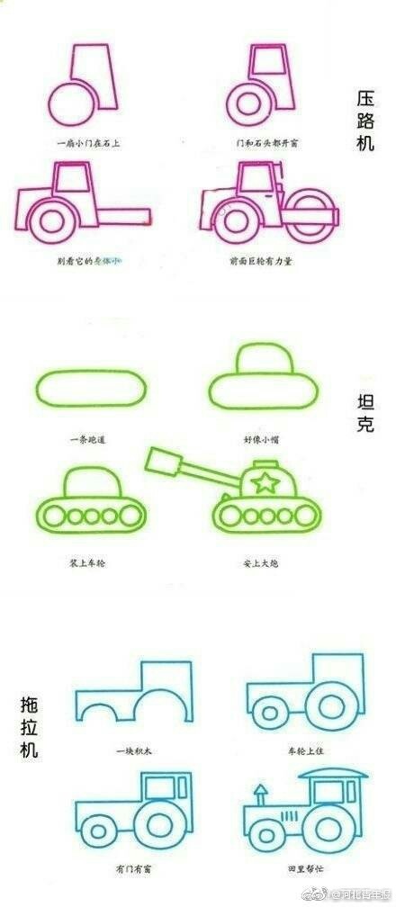 黄色网站免费国产片