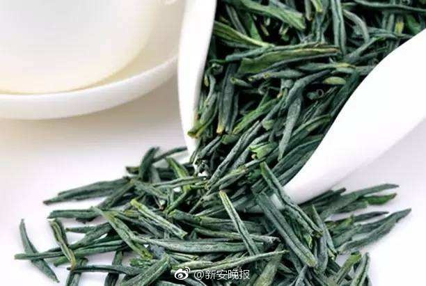 香港无码高清毛片