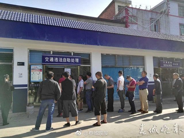亚洲精品口爆在线观看