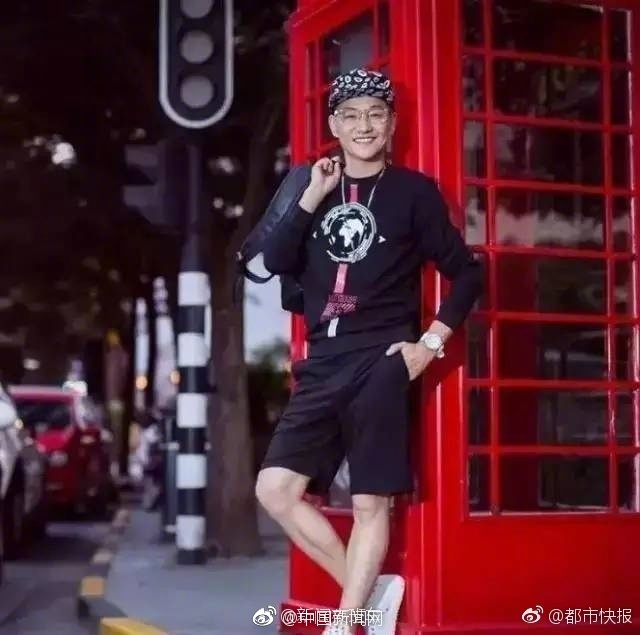 中国熟妇内射