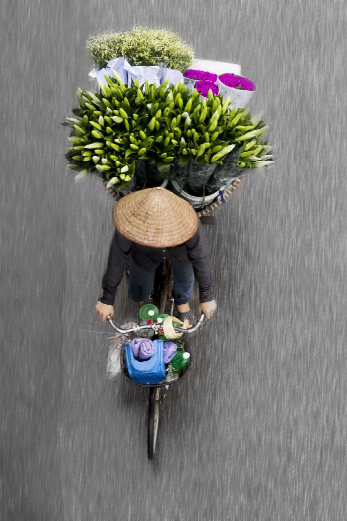 操B软件