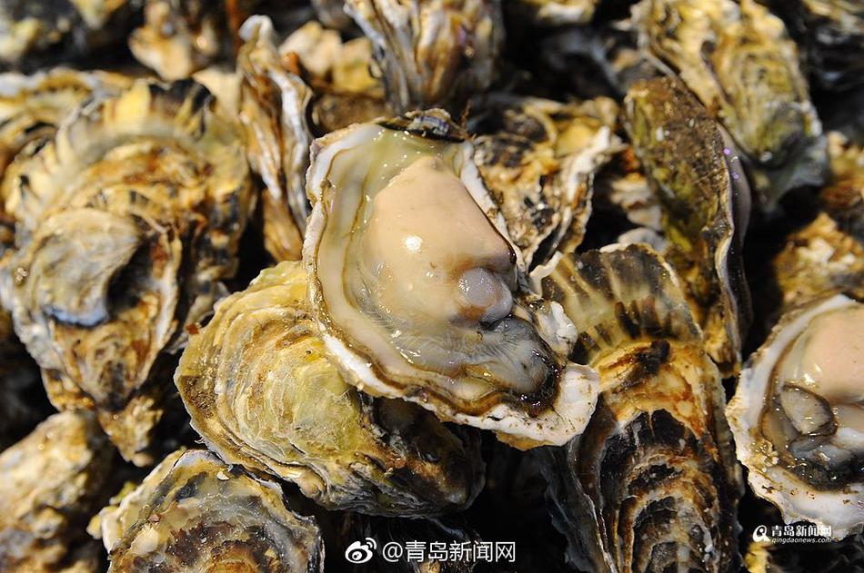 成人 照片 网站