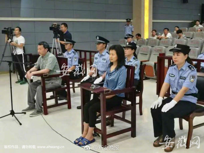 女人下边被添全过视频