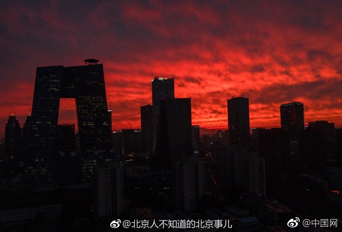 免费的黄色女人破处