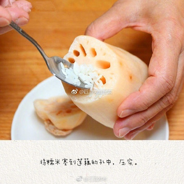 大乳boobs巨大乳水奶