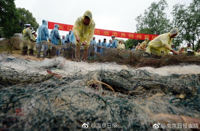色天堂在线下载