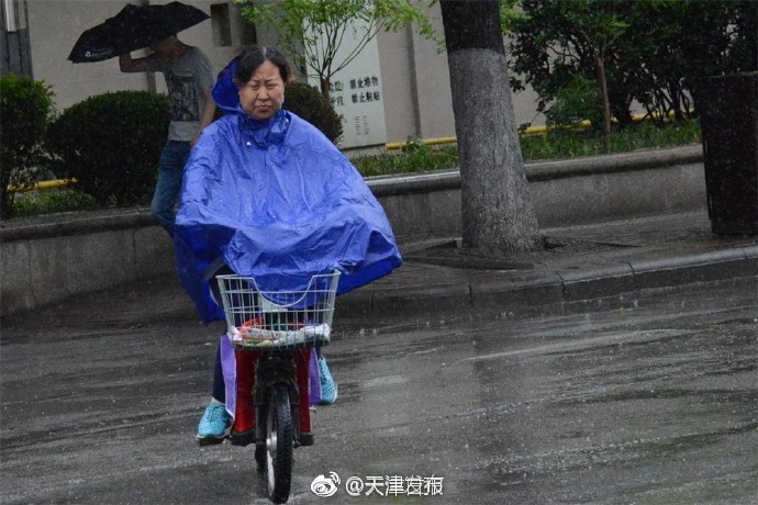 大号巨大乳boss护士