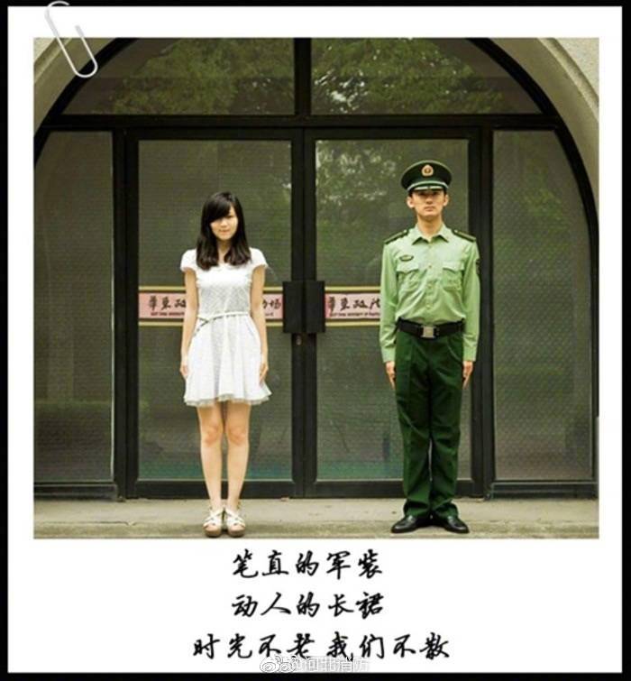 高清在线无码电影