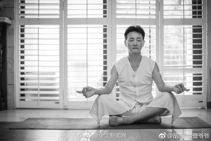 放个台湾的裸体黄色录像一级带