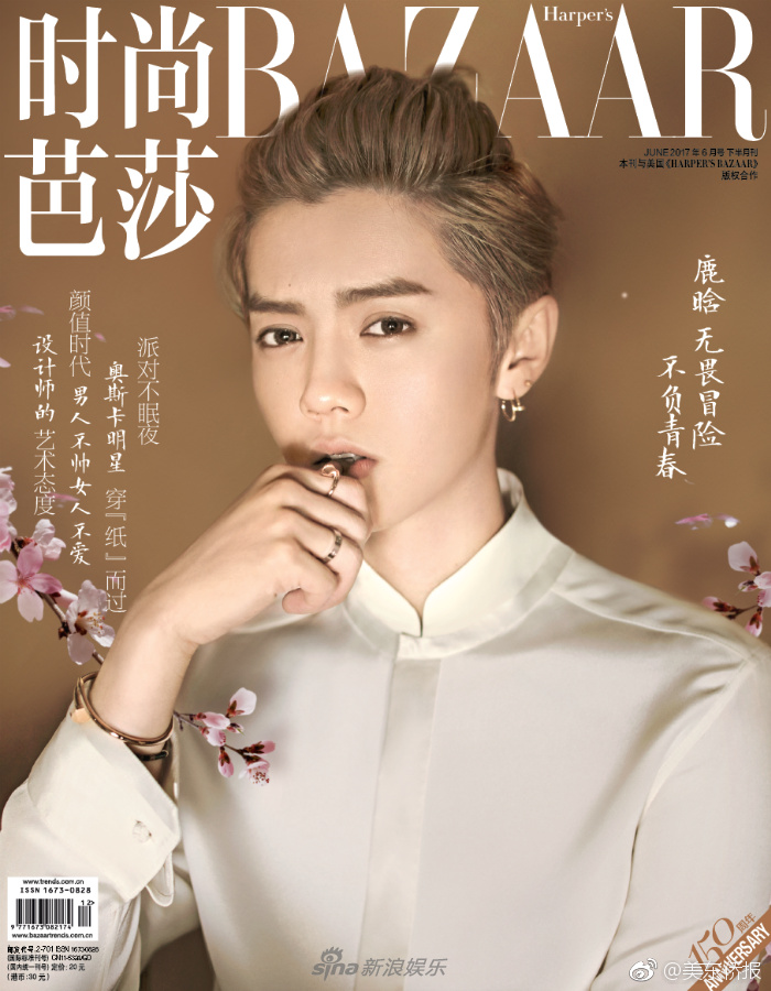 色天堂app下载