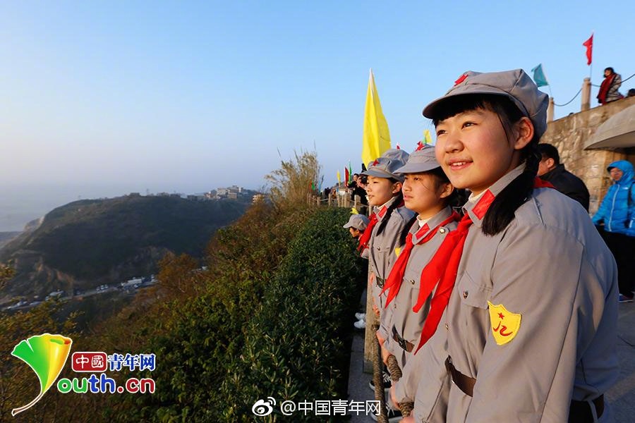 性的暴行之台湾三级片Hd