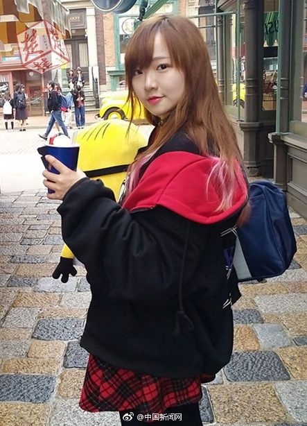 水沢莉久