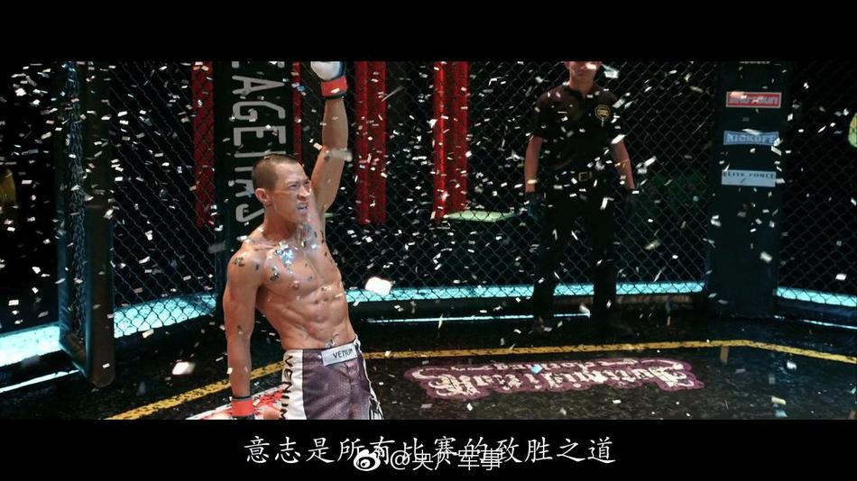 网络 约会