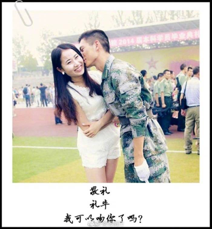 丰满成熟少妇黄少妇A级毛片