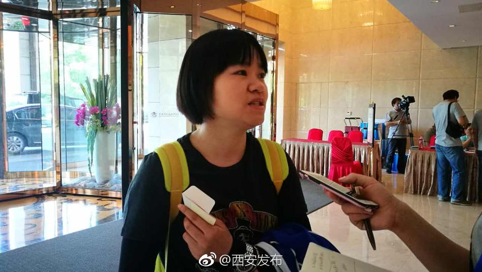亚洲精品 无码一区二区在直播间