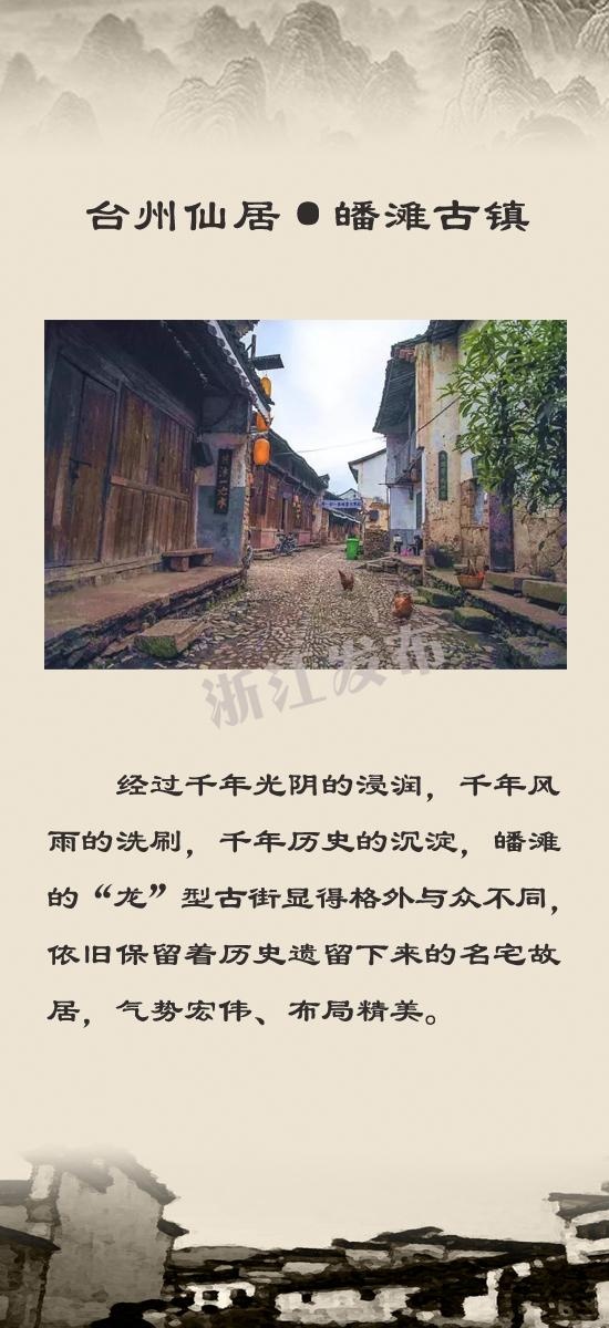 成人免费A片   电视第一次