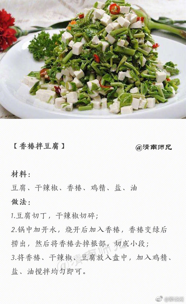 性奴隷快楽緊縛調教