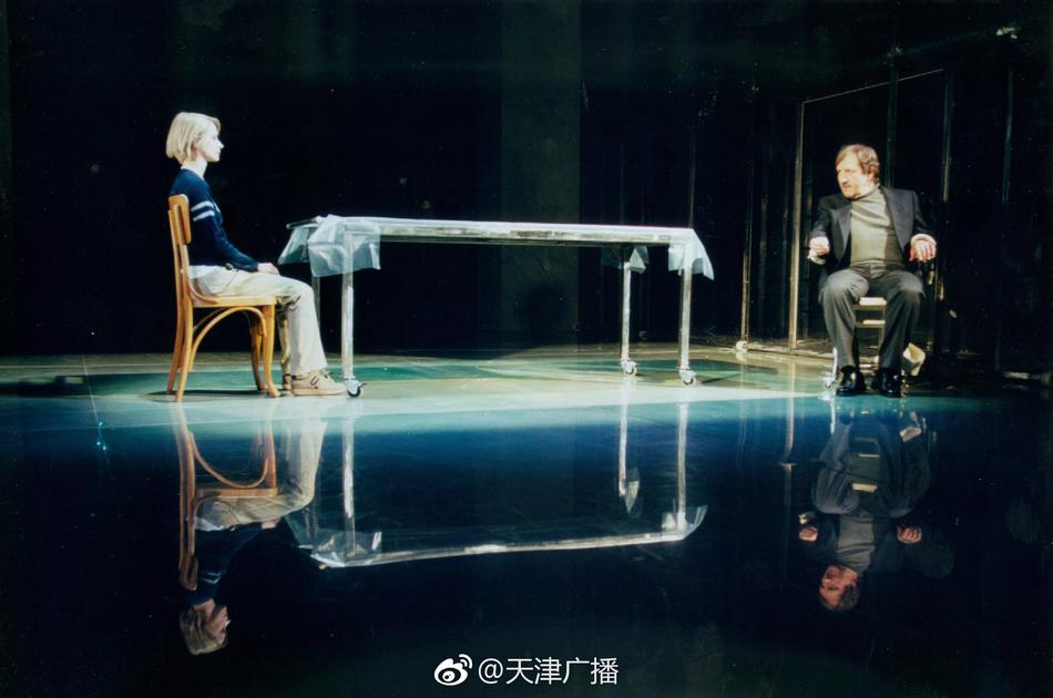黄色小说视频