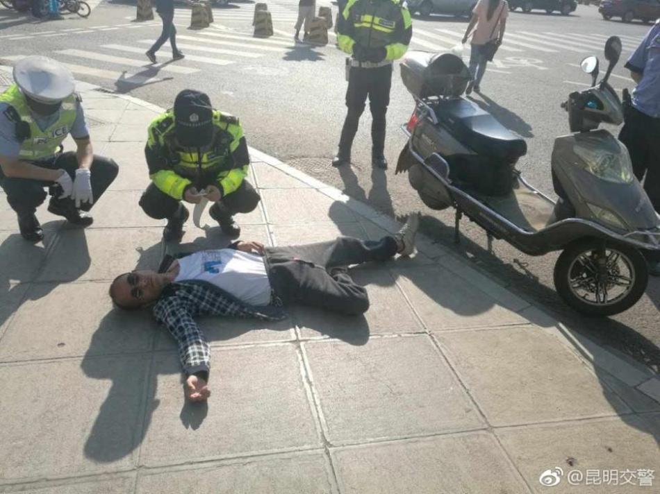 免费 看 色情 网站