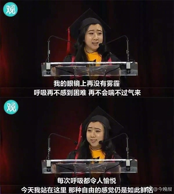 男男肉H边做边尿失禁H