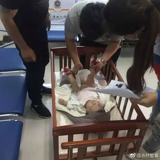 自拍 性爱 影片