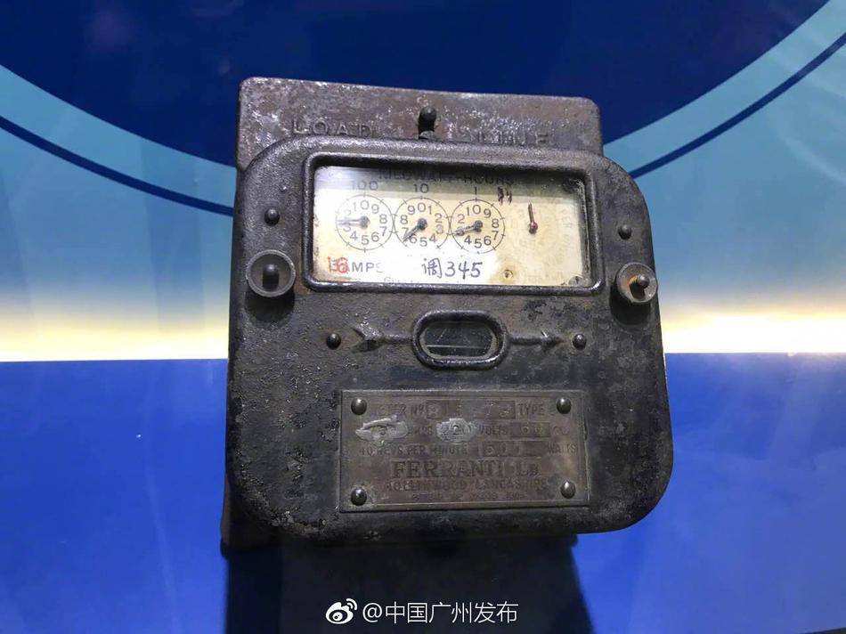 福建三级片