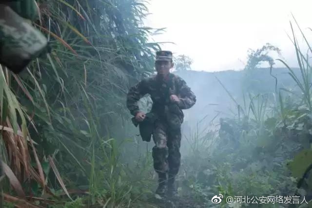 波多野结衣无码三级电影