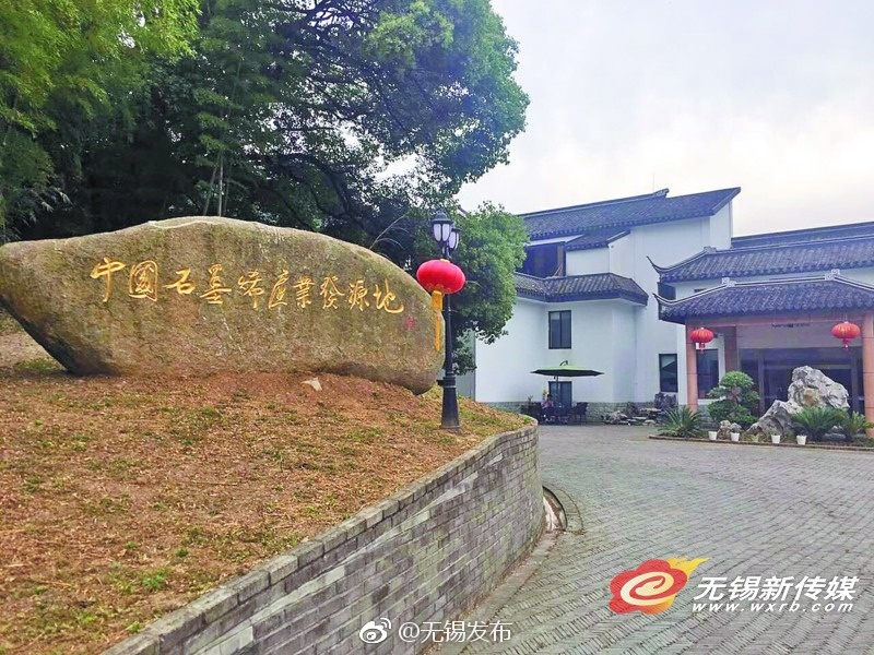国产性爱精品