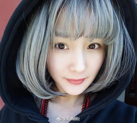 乌克兰裸体美女性爱片