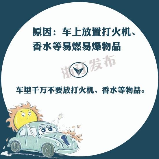 裏本大全集