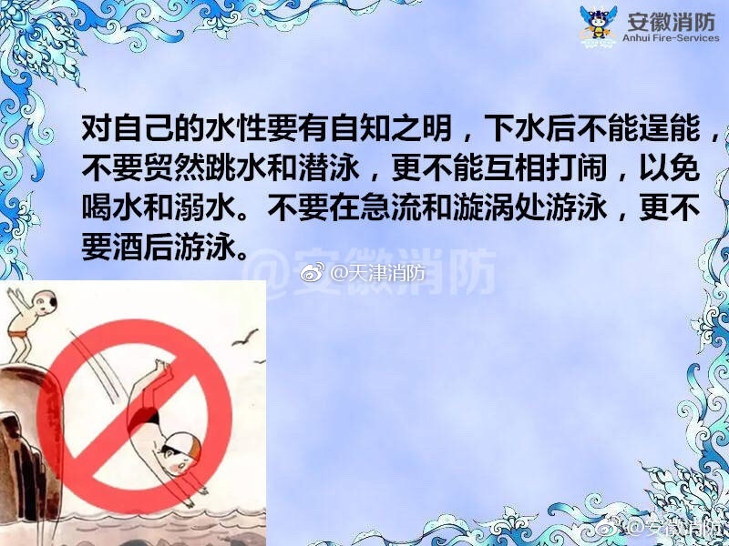 孕妇性孕交Xxxxhd