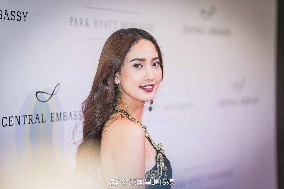 超级黄的黄色电影