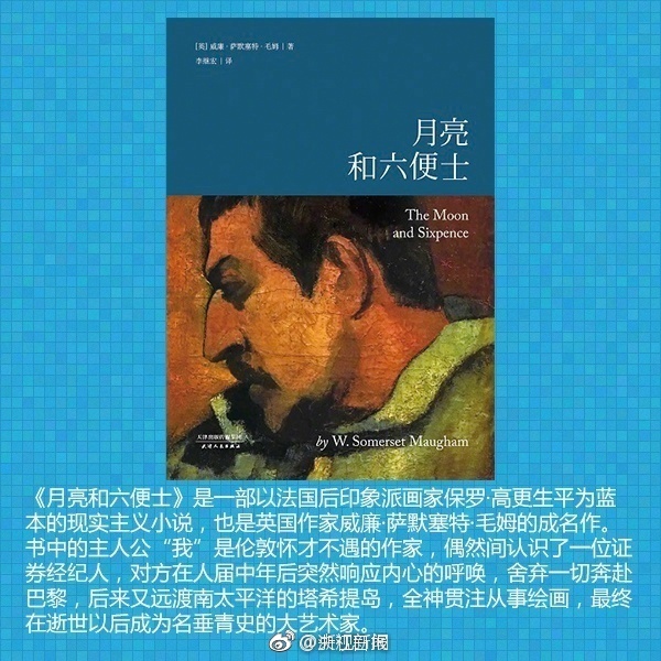李恩熙