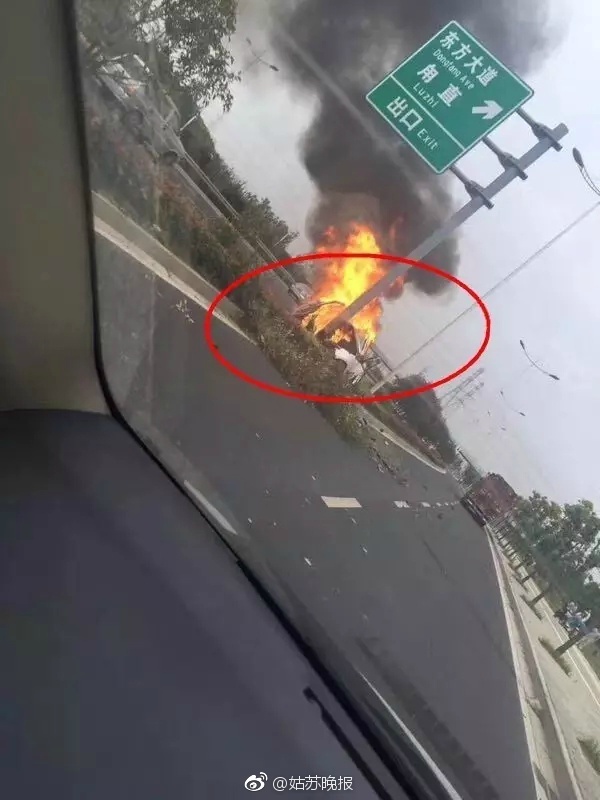 欧美老头牲交视频
