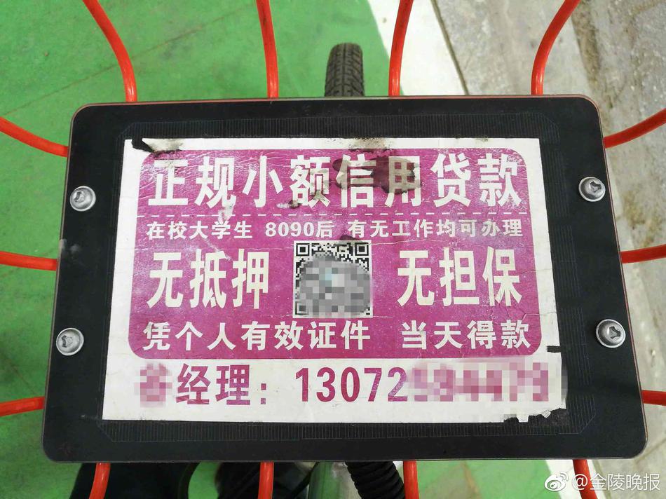 台湾三级片免费观看