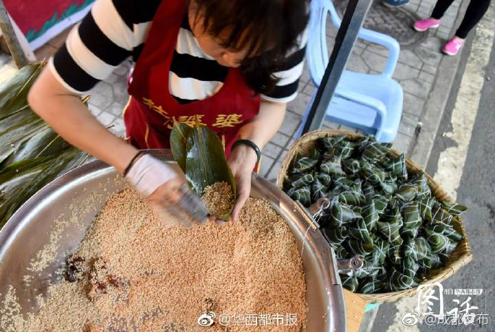 潘金莲婬片A级