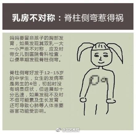 天天干天天操天天