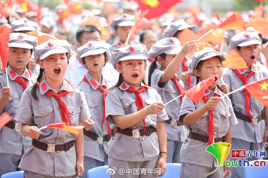 偷拍自拍亚洲