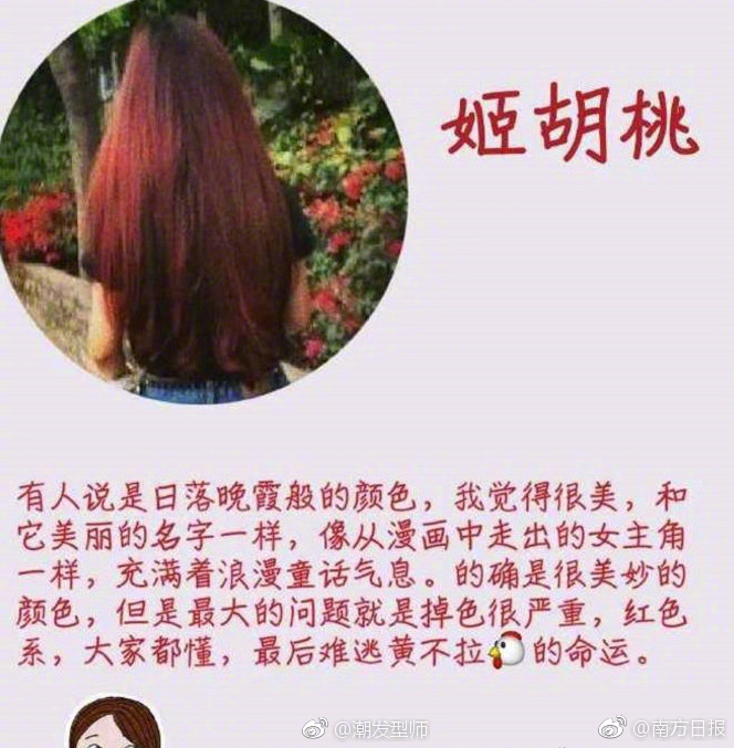揉 啊 嗯～出水虞书欣