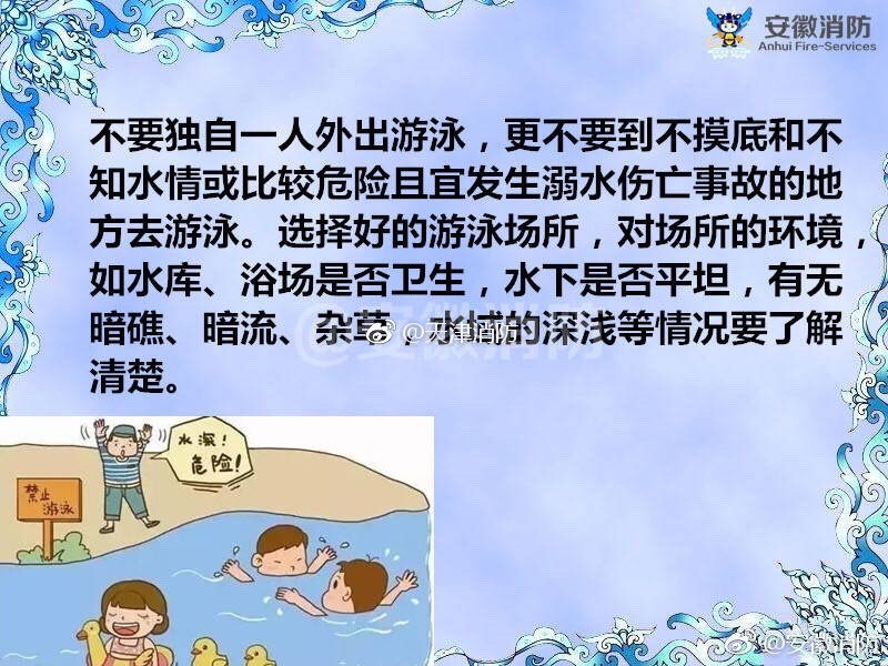 美女-全身-裸-体-秘 免费