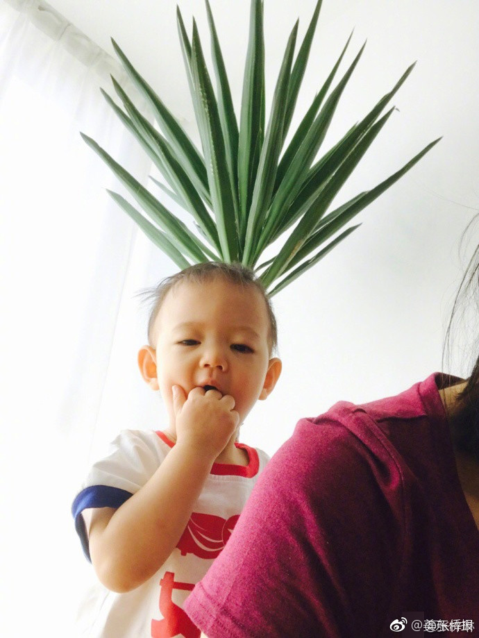 欧老妇色Xxxx欧美老妇性乳水