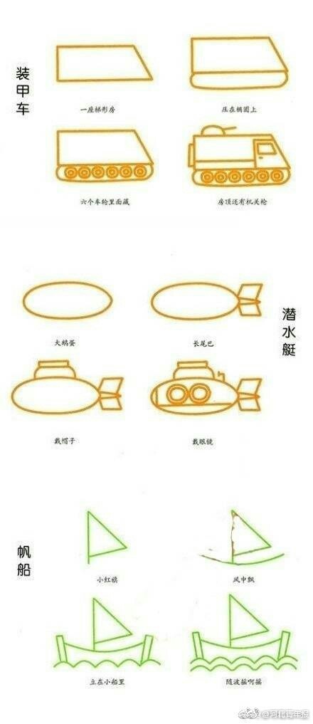 欧美私人影院免费观看大尺度无遮挡三级片