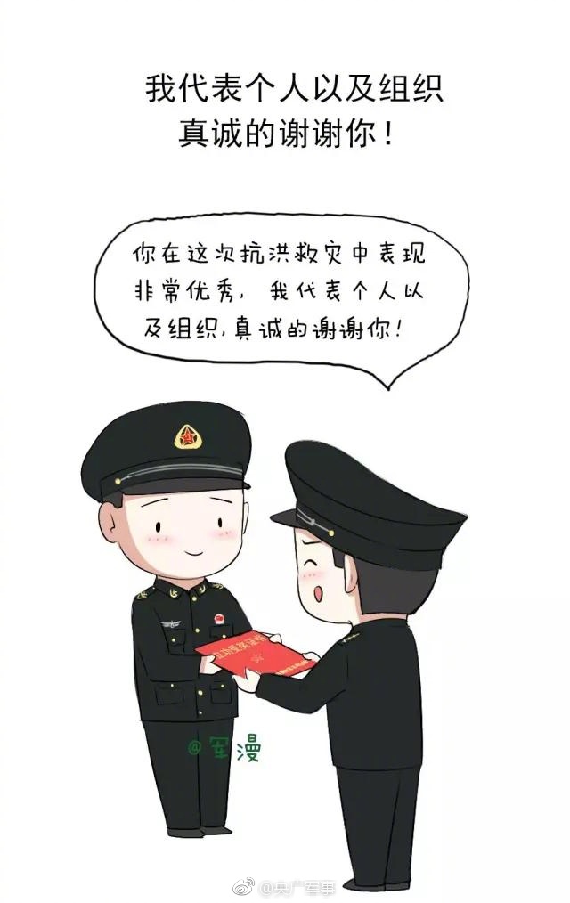 欧美老妇淫乱