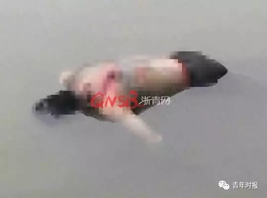 亚洲国产精品视频