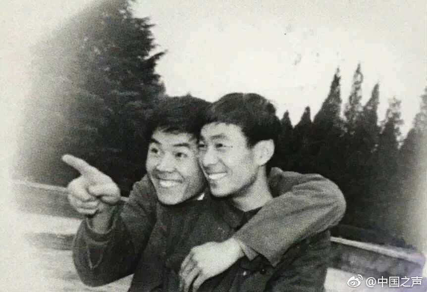 中國約炮