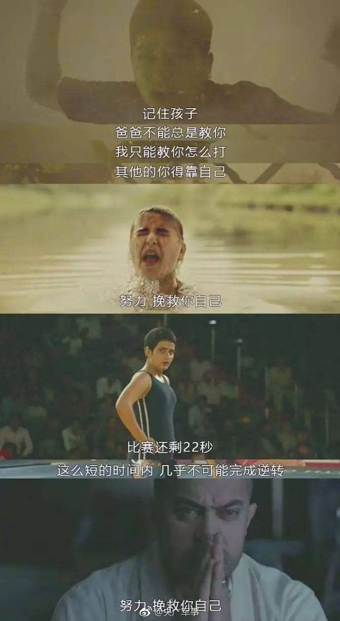 绿帽娇妻互换享受XXXHD